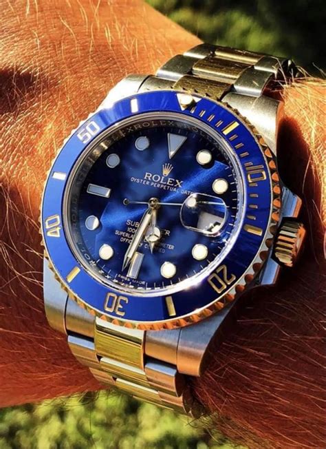 rolex tw best bluesy|rolex bluesy watches.